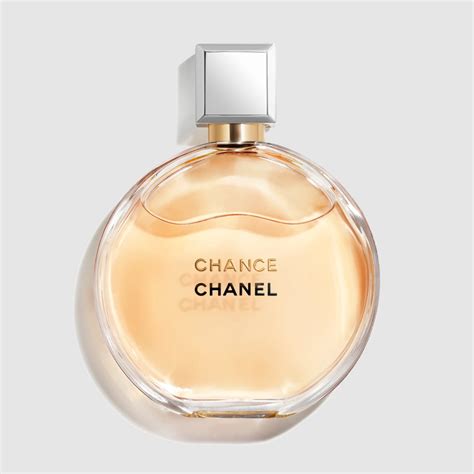 chanel love 5 classic|9 Best Chanel Perfumes for Women and Men in 2024, According .